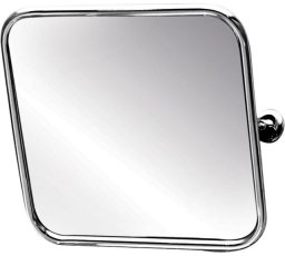 Lustro Cersanit Pozostały Cersanit K97-039 - K97-039