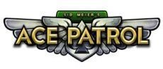  Sid Meier's Ace Patrol Bundle PC, wersja cyfrowa