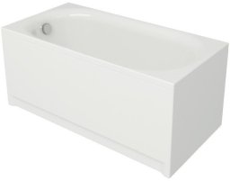 Wanna Cersanit Pozostały Cersanit S301-253 - S301-253