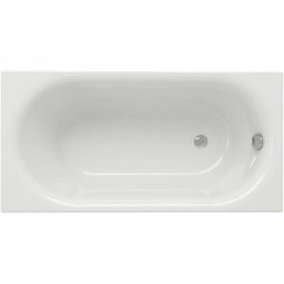 Wanna Cersanit Pozostały Cersanit S301-250 - S301-250
