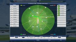  Cricket Captain 2014 PC, wersja cyfrowa