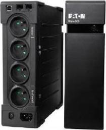 UPS Eaton Ellipse ECO 800 USB FR (EL800USBFR)