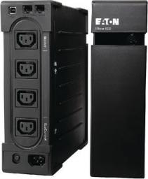UPS Eaton Ellipse ECO 800 USB IEC (EL800USBIEC)