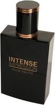 Real Time Intense Impression EDT 100 ml 