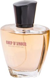 Real Time Coup D'Amour EDP 100 ml
