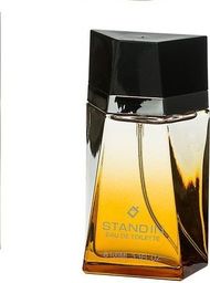  Omerta Stand In Man EDT 100 ml 