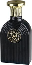  Omerta Conclude For Men EDT 100 ml 