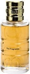  Omerta Big The Fragrance Release EDT 100 ml 