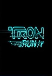 TRON RUN/r: Deluxe Edition PC, wersja cyfrowa 
