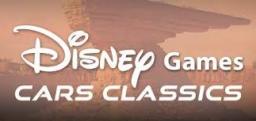 Disney Cars Classics PC, wersja cyfrowa