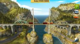 Bridge Constructor Trains - Expansion Pack PC, wersja cyfrowa