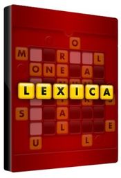  Lexica PC, wersja cyfrowa