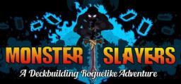  Monster Slayers PC, wersja cyfrowa