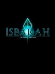  Isbarah PC, wersja cyfrowa