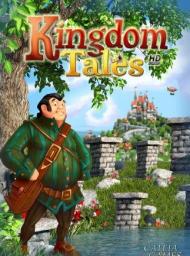  Kingdom Tales PC, wersja cyfrowa