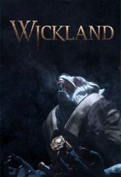  Wickland PC, wersja cyfrowa