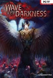  Wave of Darkness PC, wersja cyfrowa