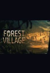  Life is Feudal: Forest Village PC, wersja cyfrowa