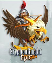  Gryphon Knight Epic PC, wersja cyfrowa