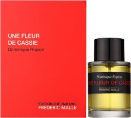Frederic Malle Une Fleur de Cassie EDP 100 ml