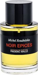 Frederic Malle Noir Epices UNI 100