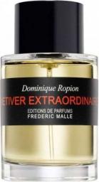 Frederic Malle Vetiver Extraordinaire EDP 100 ml