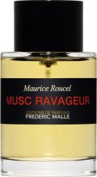 Frederic Malle Musc Ravageur UNI 100