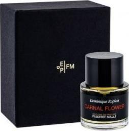 Frederic Malle Carnal Flower UNI 50ml