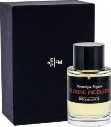 Frederic Malle Cologne Indélébile UNI 100ml