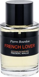 Frederic Malle French Lover EDP 100 ml