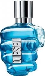  Diesel Only The Brave High EDT 75 ml 