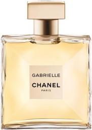  Chanel  Gabrielle EDP 35 ml 