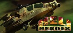  Heli Heroes PC, wersja cyfrowa