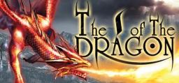  The I of the Dragon PC, wersja cyfrowa