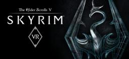 The Elder Scrolls V: Skyrim [VR] PC, wersja cyfrowa