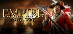  Empire: Total War PC, wersja cyfrowa