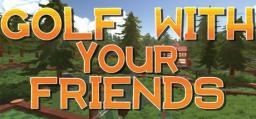  Golf With Your Friends PC, wersja cyfrowa 