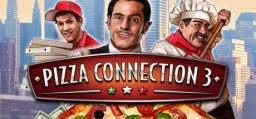  Pizza Connection 3 PC, wersja cyfrowa