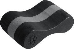 Arena Deska do nauki pływania Arena Pullbouy (ósemka blk) - 95056/51