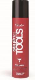  Fanola Styling Tools Eco Extra Strong Lakier do włosów 320 ml