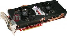 Karta graficzna Power Color Radeon HD 6870 2GB (AX6870X2)