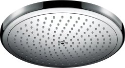 Słuchawka prysznicowa Hansgrohe Pozostały 26221000 - 26221000