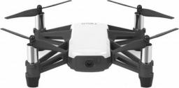 Dron Ryze Technology Tello