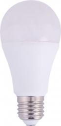  BestService Żarówka LED Lumax 15W E27 A60 SMD Plastic (LL084P)