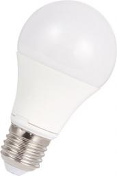  BestService Żarówka LED Lumax 10W E27 810 lm ciepła (LL082P)