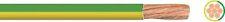 LGYDY Przewód LGY 1X1 mm2 żółto-zielony 300/500V (LGY1_500)