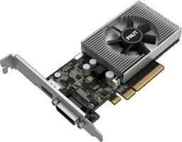 Karta graficzna Palit GeForce GT 1030 2GB DDR4 (NEC103000646-1082F)