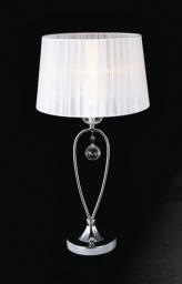 Lampa stołowa Italux  (MTM1637-1W)