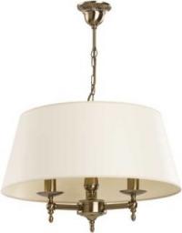 Lampa wisząca Alfa 3x60W (16073)