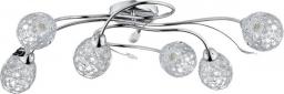 Lampa sufitowa Alfa Orlean 6x40W (20386.00)